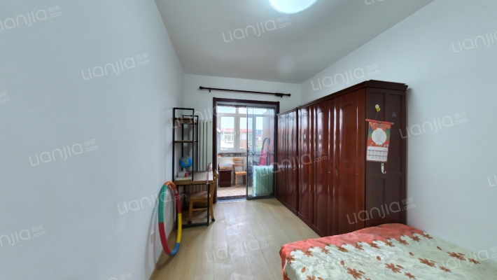 雅致里二手房实景图