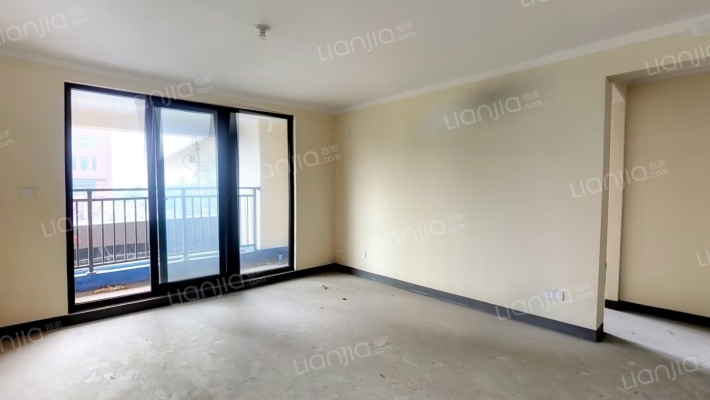 淮阳羲皇壹号院二手房实景图