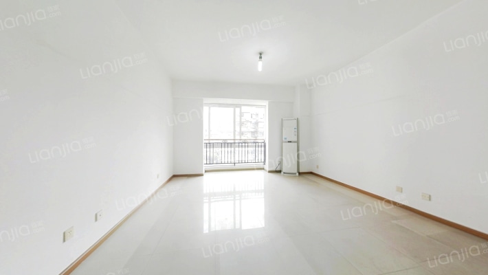 香木林沙河居二手房实景图