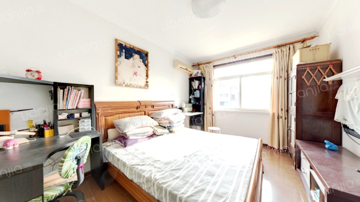 东大宿舍二手房实景图