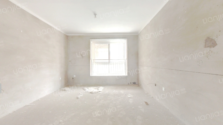 宽视界二手房实景图