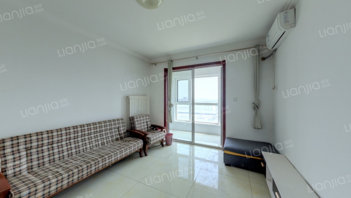 王顶堤馨苑二手房实景图