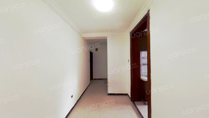 明丽苑二手房实景图