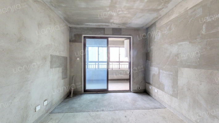 尚泽·琪瑞东郡二手房实景图