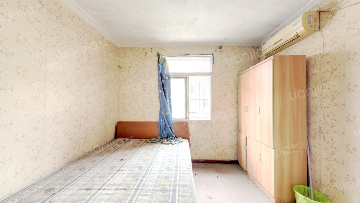 淮河路450号二手房实景图