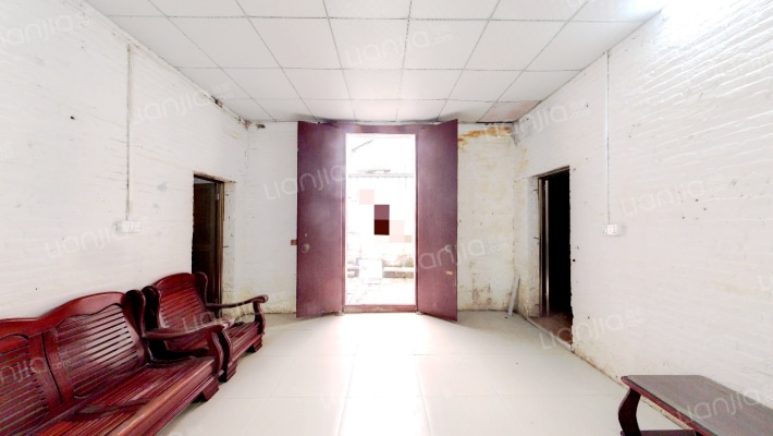 勒流单家勒流社区二手房实景图