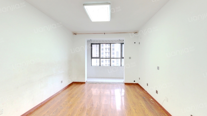 紫竹锦江二手房实景图