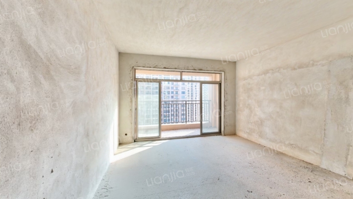 桂海·塞纳庄园二手房实景图