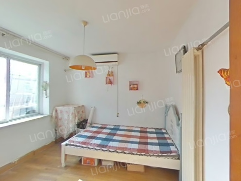 整租·台东三路 3室1厅 南/北