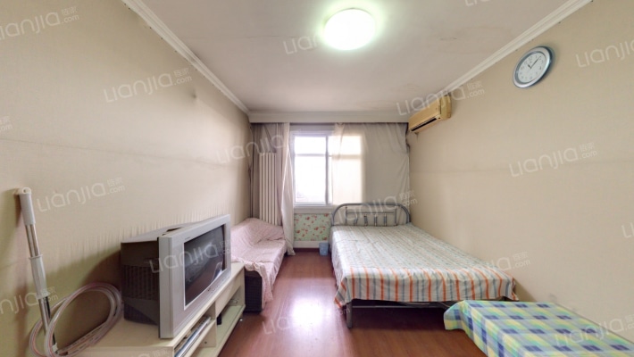 辅恩里二手房实景图