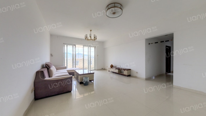 教师新村(花边南路)二手房实景图