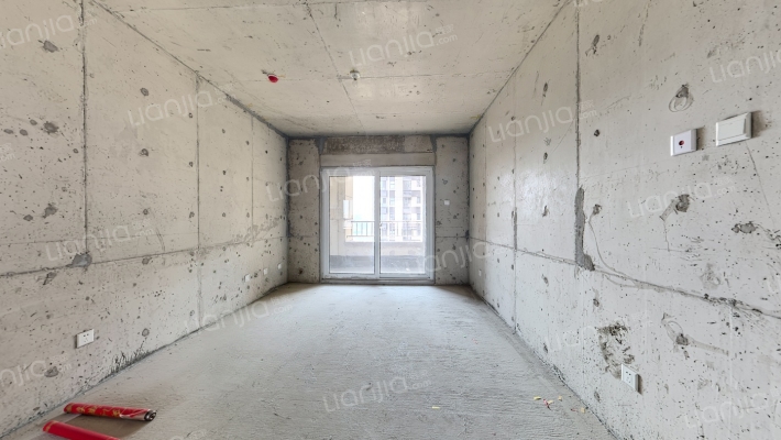 英郡年华二手房实景图