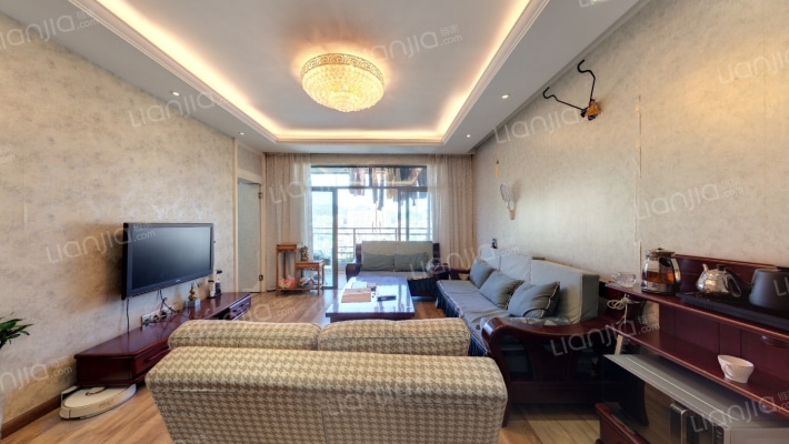 宅學二手房实景图