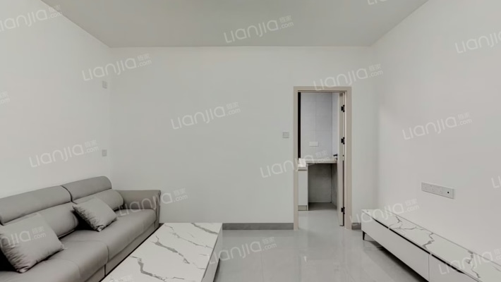 螺丝山路二手房实景图