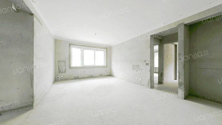 文景君庭二手房实景图