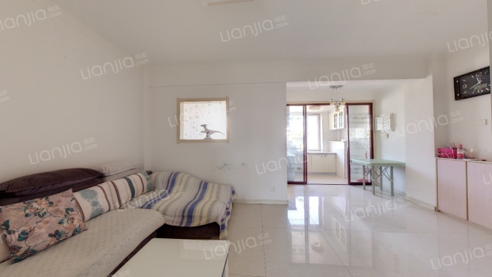 幸福e家二手房实景图