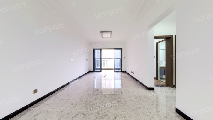 智祥名苑二手房实景图