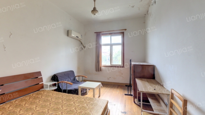 控江五村二手房实景图