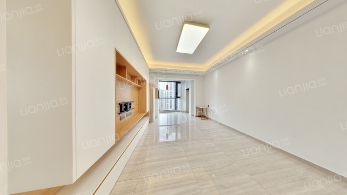 远洋新干线远洋广场二手房实景图