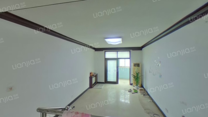 翠竹轩二手房实景图