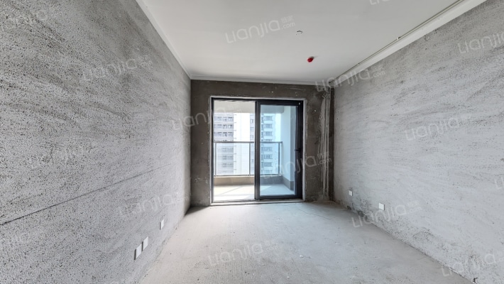 湖畔云庭二手房实景图