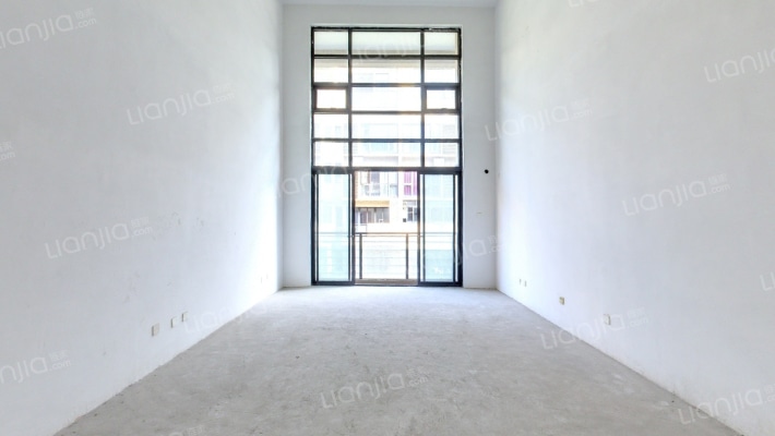 御峰园二手房实景图