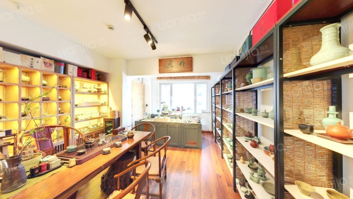 北陵大街10二手房实景图