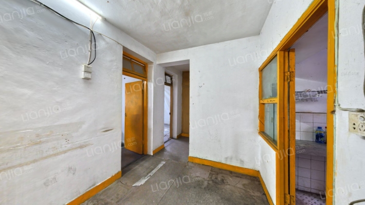 西关头二手房实景图