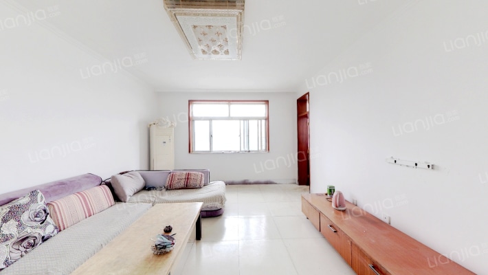 东单家园二手房实景图