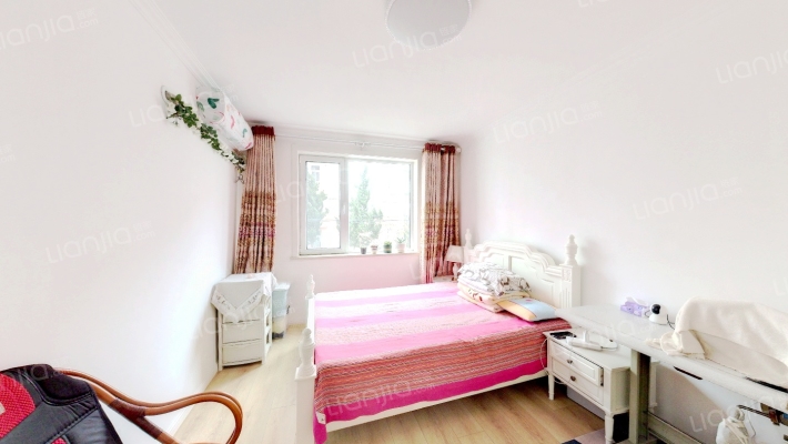 如东路二手房实景图