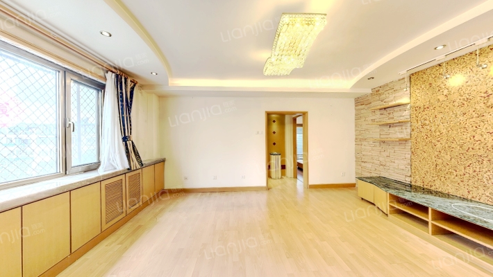 祥和苑二手房实景图