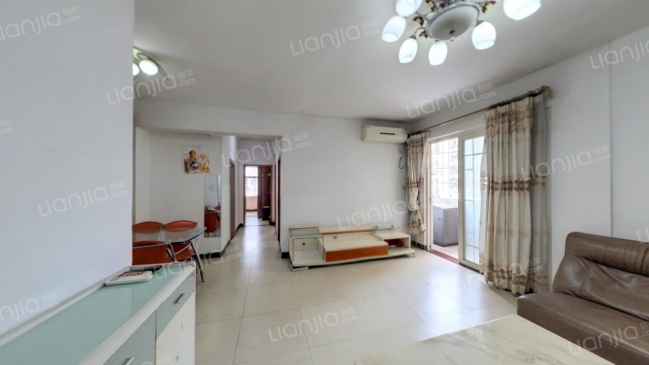 吉祥楼二手房实景图