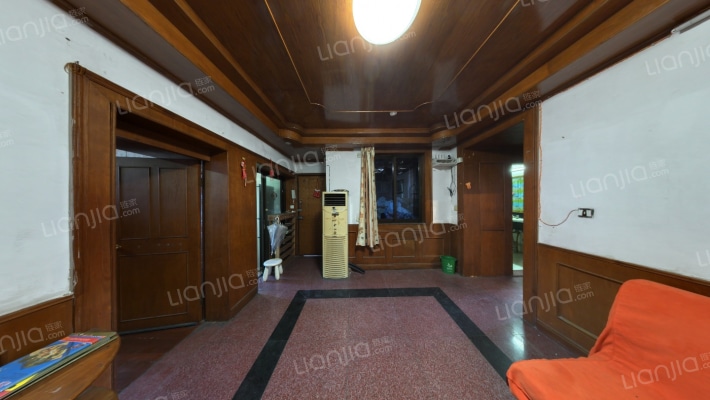 徐家社区二手房实景图