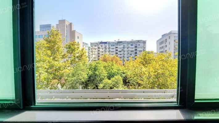 通园大厦二手房实景图