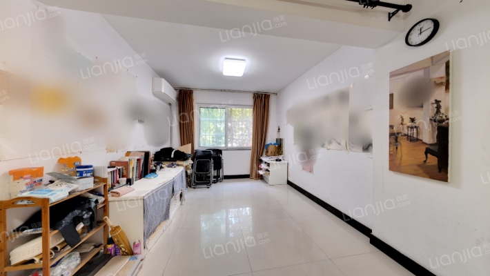 都市水乡水滟苑二手房实景图