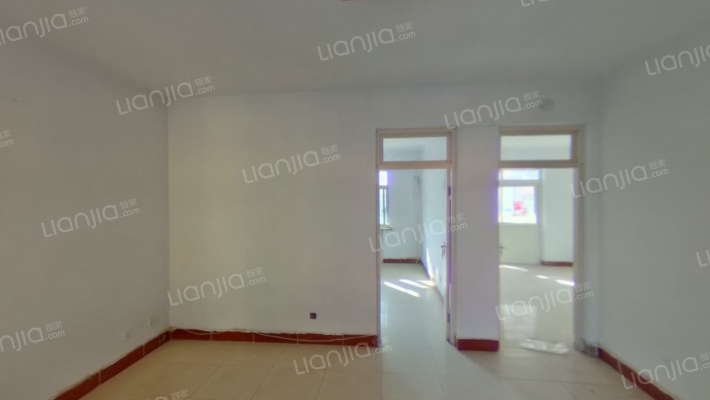 柳林社区68号院二手房实景图