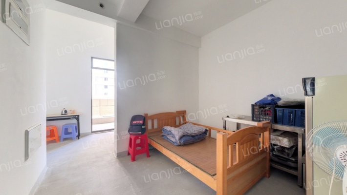 龙湖春江彼岸二期二手房实景图