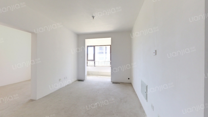 爱情·花园里二手房实景图