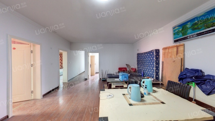 金盛园二手房实景图