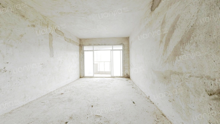 响水明苑二手房实景图