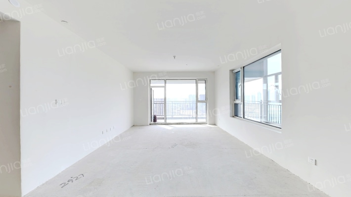 大有世家未来家园二手房实景图