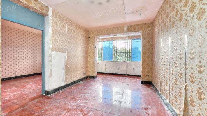 石人东路2号二手房实景图