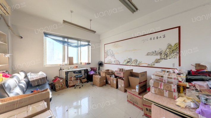 光明北大街12号太阳花酒店二手房实景图