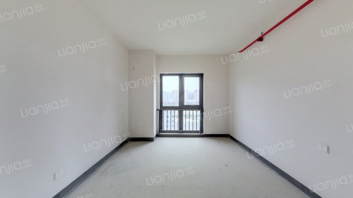 云安公寓二手房实景图