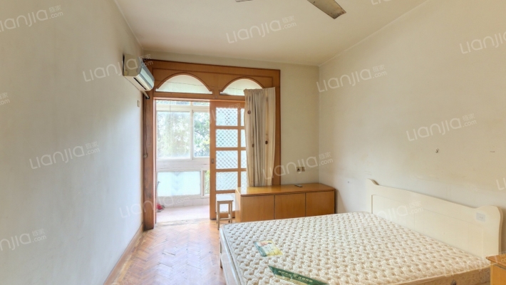 湖北路45号二手房实景图