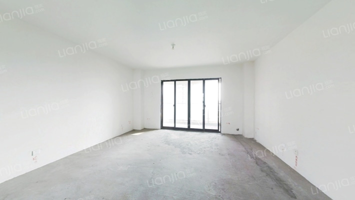 天豪锦园二手房实景图