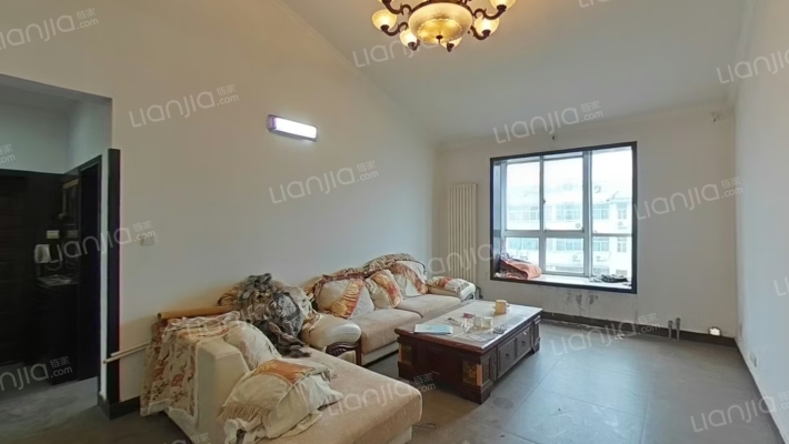 湖光·凤舞园二手房实景图