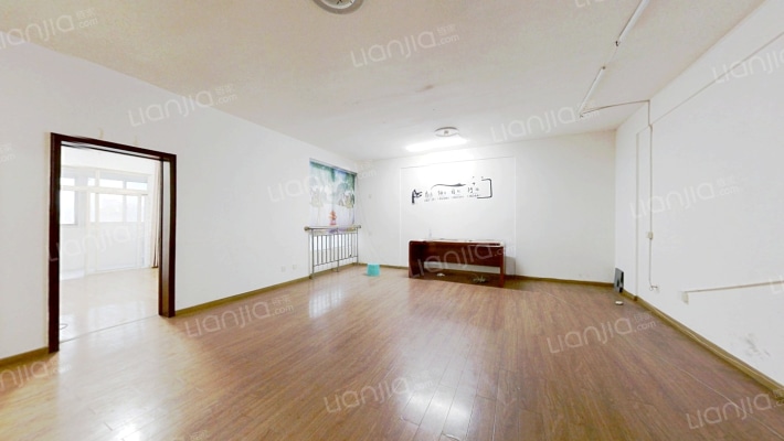 成新大厦二手房实景图