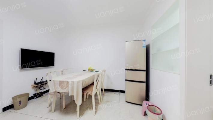 新阳街121号二手房实景图