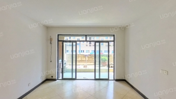 金桂院南区二手房实景图